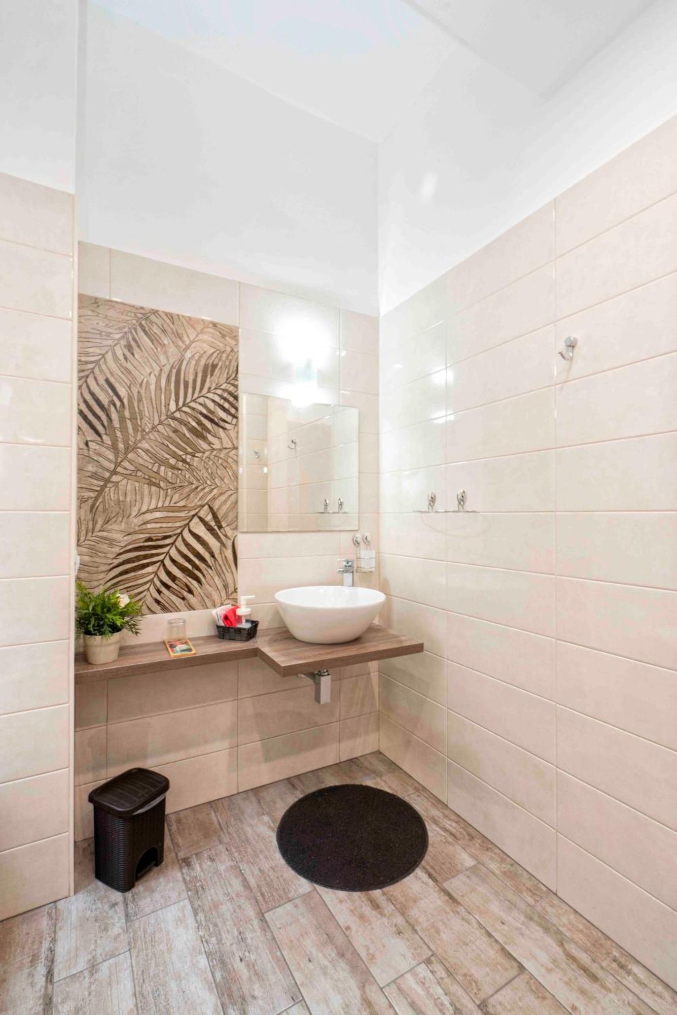 Rodoflor Rooms Castellammare di Stabia Eksteriør bilde